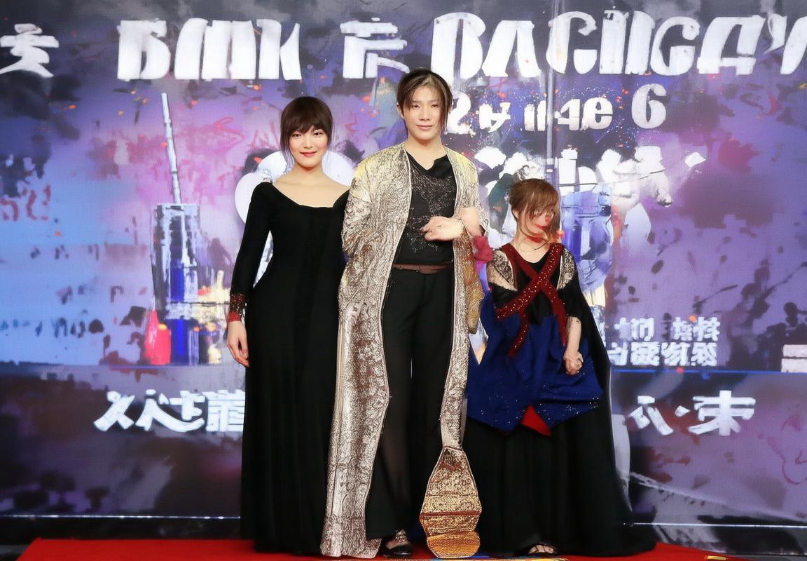 乌度卡连续DNP白魔背后：防守失位与球队即战力如何影响轮换阵容